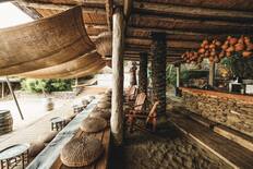 Club Marvy In Ozdere Tui Co Uk