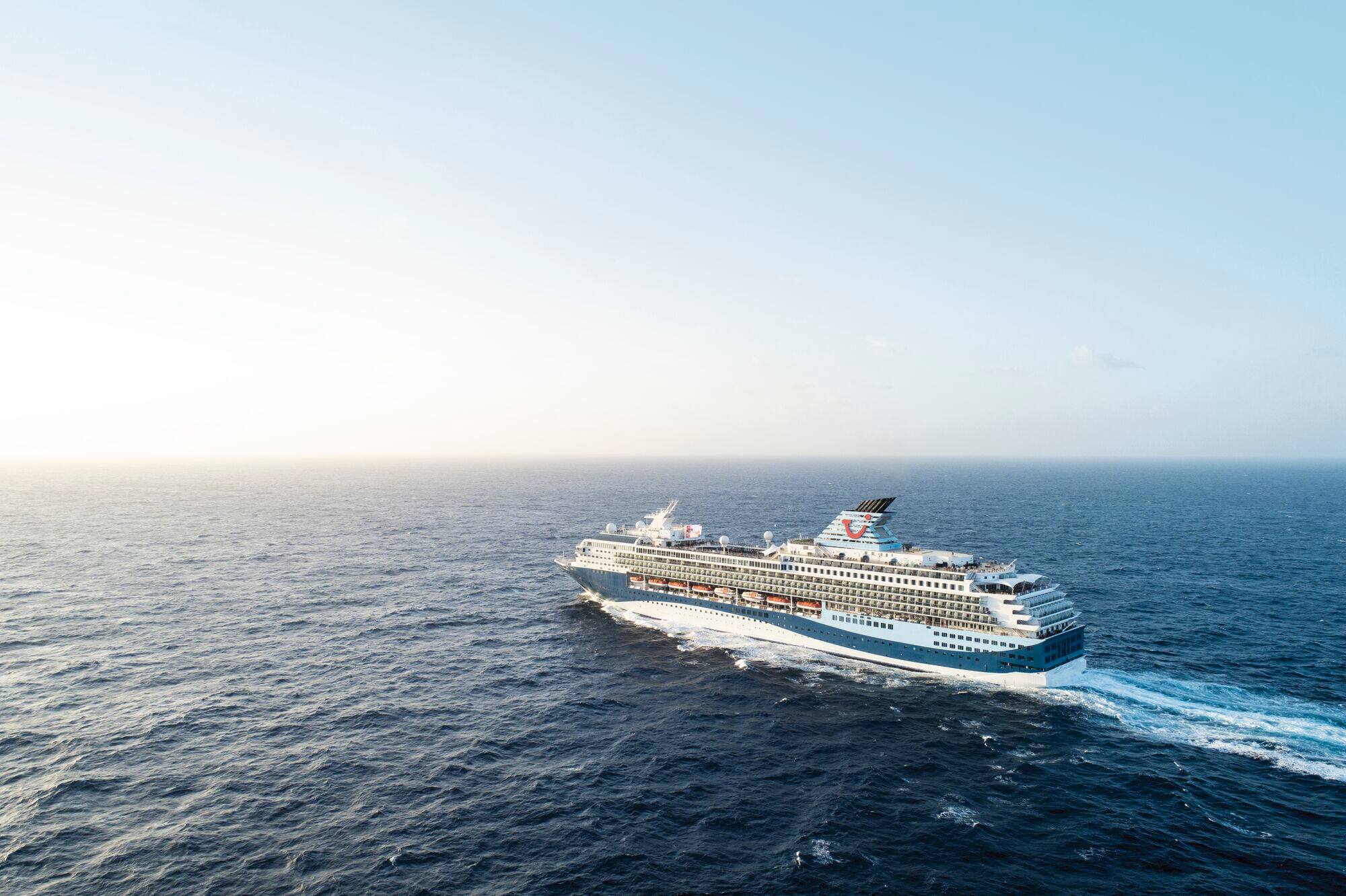 Cheap Cruise Deals 2024 2025 Marella Cruises TUI co uk Cheap Cruise Deals 2024 2025 Marella Cruises TUI co uk