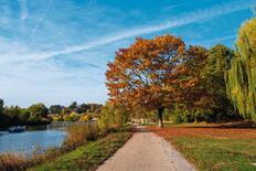 Aschaffenburg, Germany