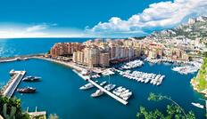Monaco Holidays 2024 / 2025 | TUI.co.uk