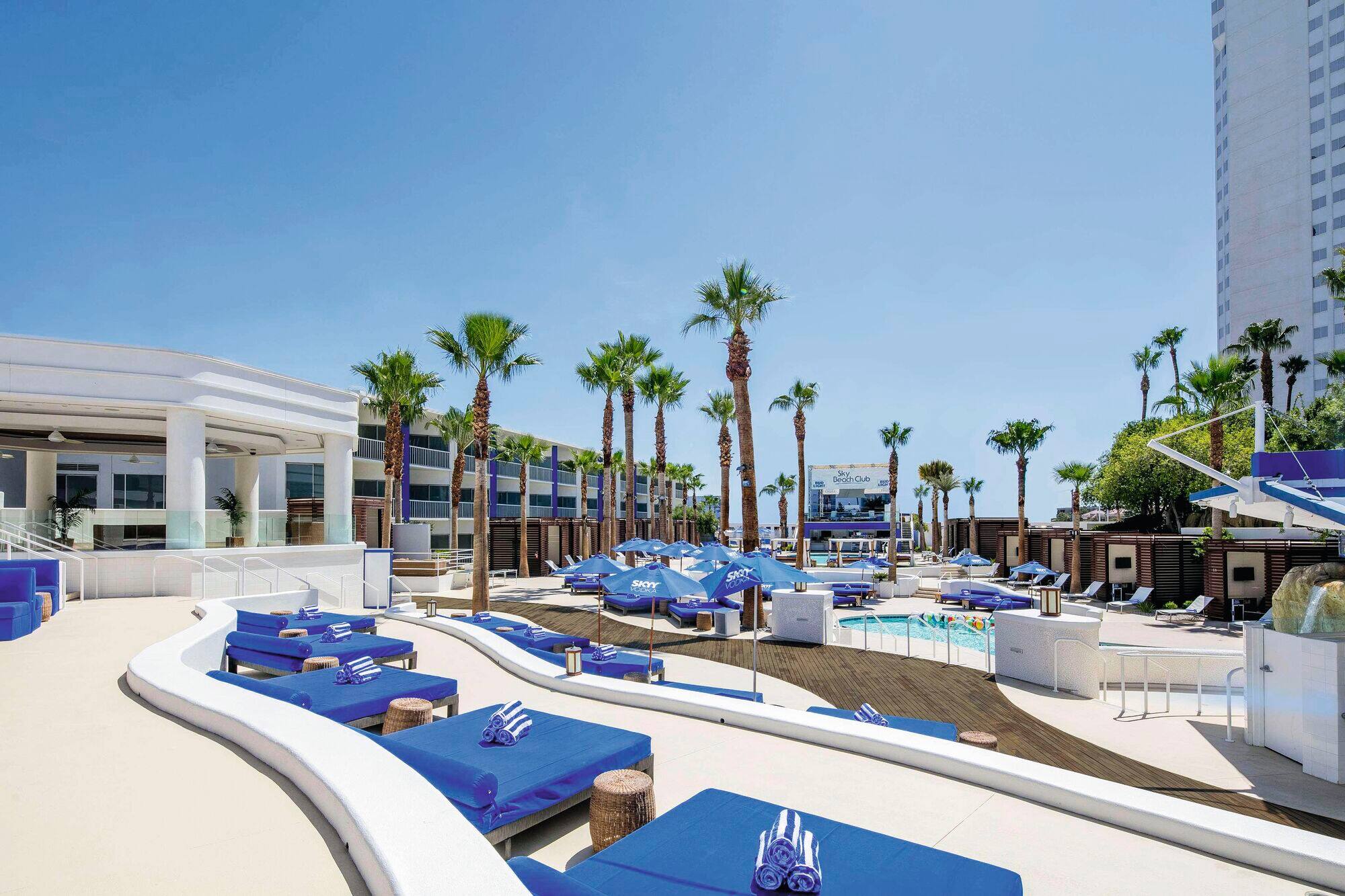 tropicana hotel zante tui