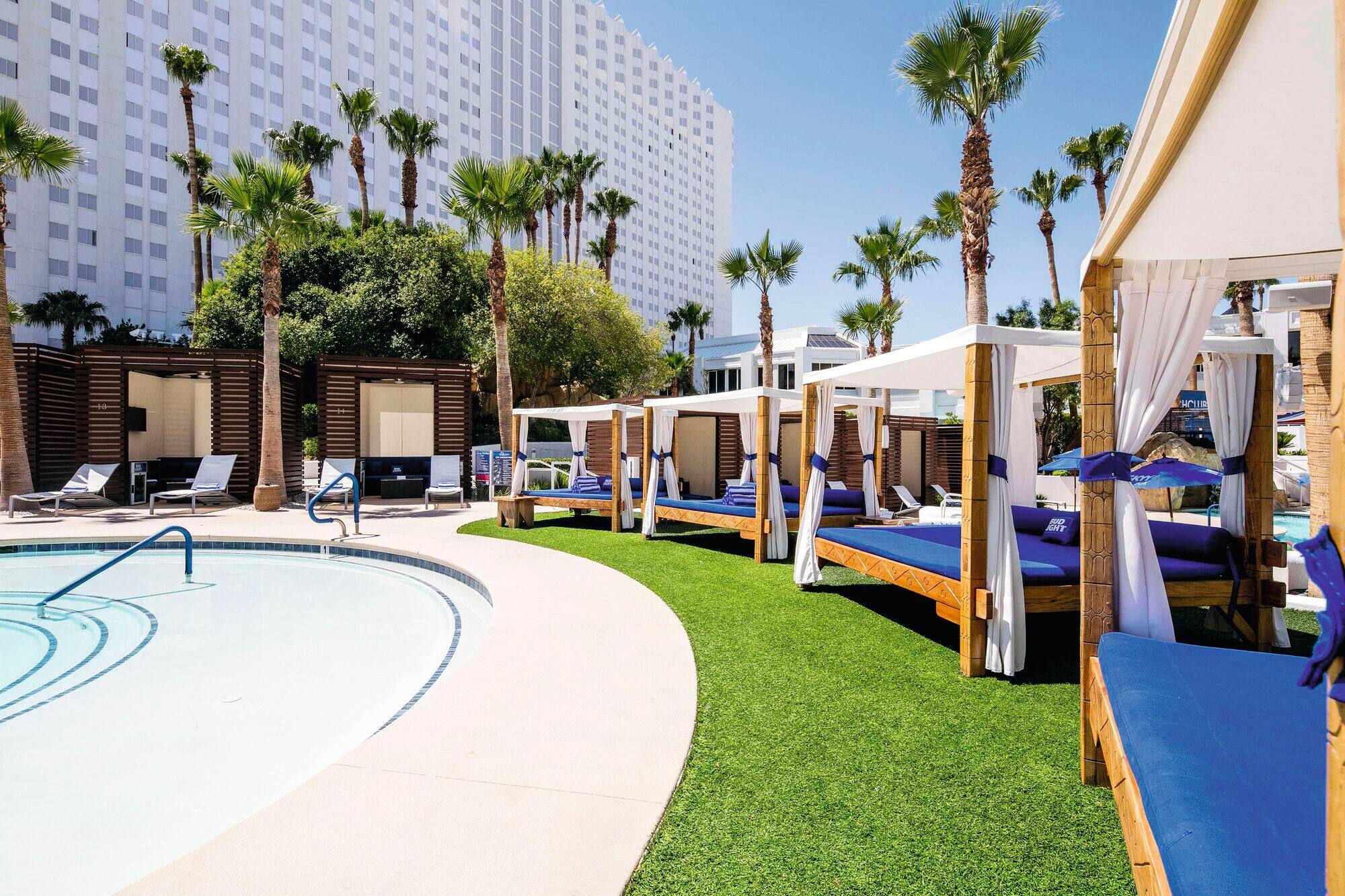 tropicana hotel zante tui