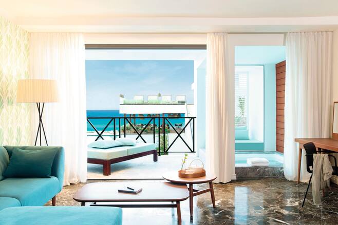 Excellence Oyster Bay In Trelawny Tui Co Uk