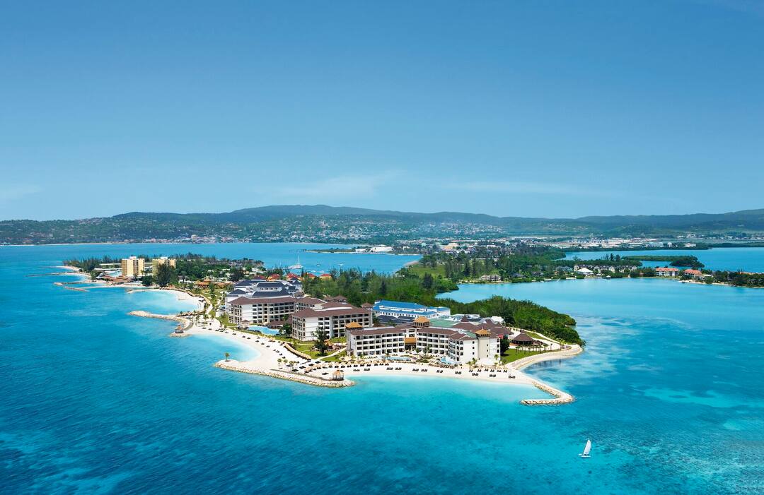 Secrets Wild Orchid