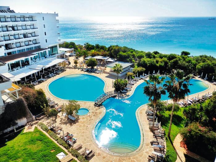 grecian-bay-hotel-in-ayia-napa-tui-co-uk