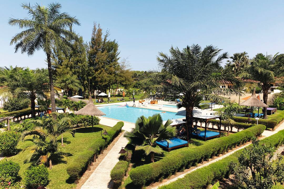 Gambia Holidays 2021/2022 | Holidays to Gambia | Holiday Hypermarket