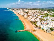 Vilamoura Holidays 2024 / 2025 | TUI.co.uk