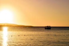 Lucea, Jamaica