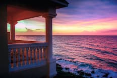 Lucea, Jamaica