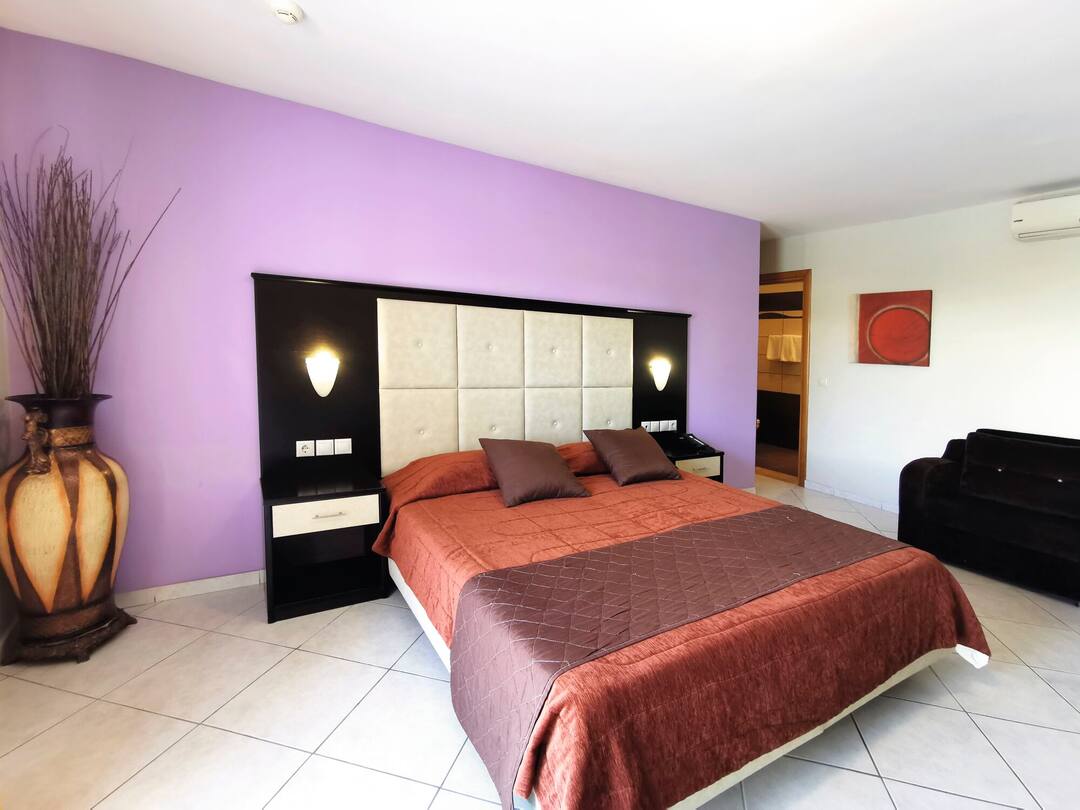 Sidari Water Park Resort & Spa