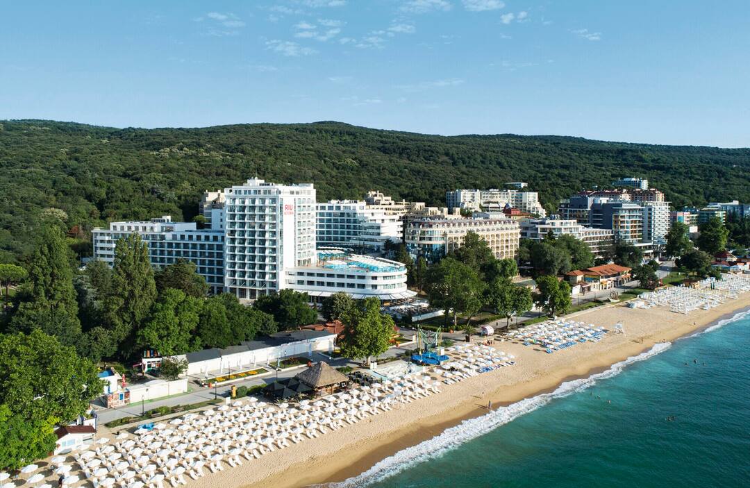 Bulgaria Holidays 2021/2022 | Holidays to Bulgaria | Holiday Hypermarket