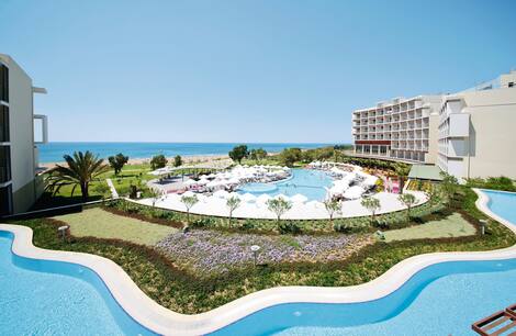 tui sensatori barut sorgun in side