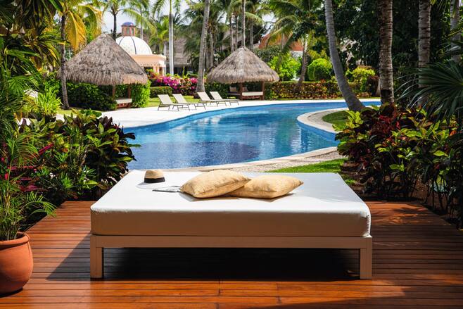 Excellence Riviera Cancun In Riviera Maya Firstchoice Co Uk Excellence Riviera Cancun In Riviera Maya Firstchoice Co Uk