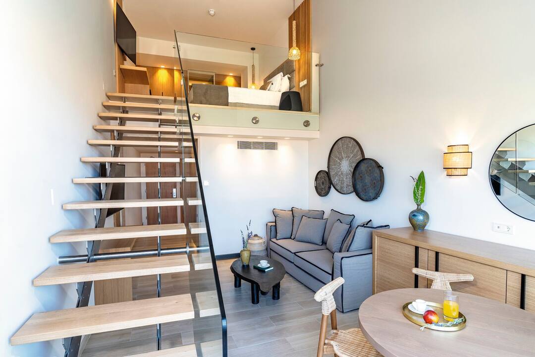 Atlantica Imperial Resort