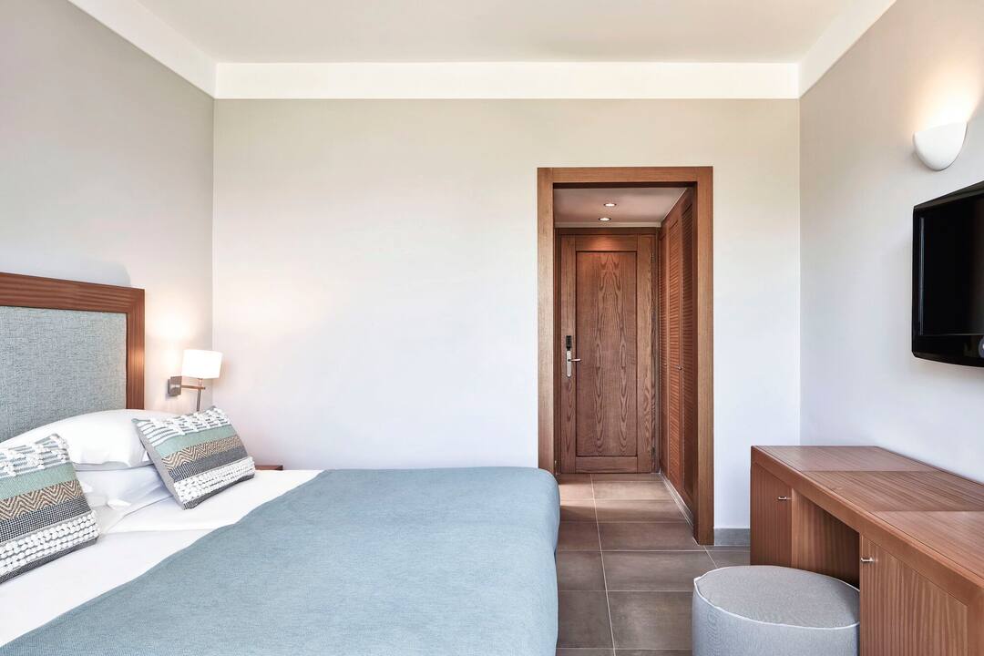 Atlantica Beach Resort Kos