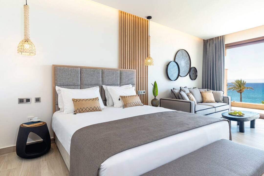 Atlantica Imperial Resort