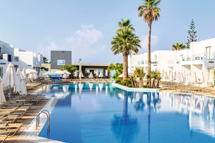 atlantica-panthea-resort-in-ayia-napa-tui-co-uk