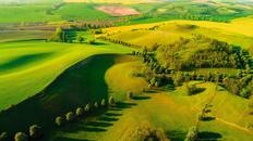 Moravia, Czech Republic