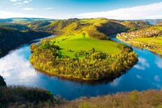 Czech Republic