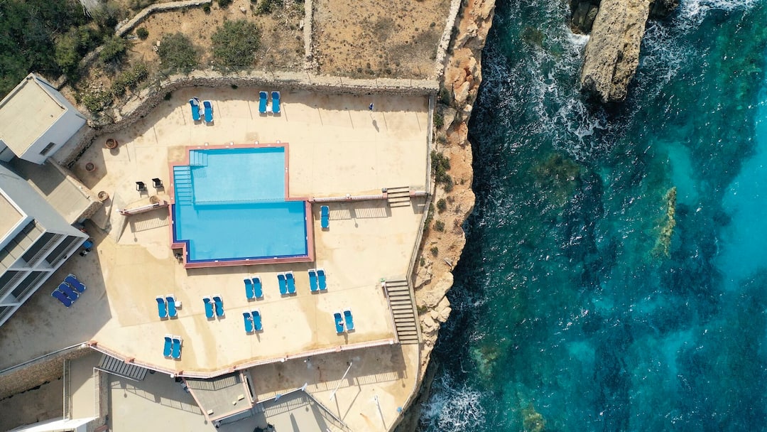 Paradise Bay Christmas 2022 Paradise Bay Resort Hotel In Paradise Bay | Tui.co.uk