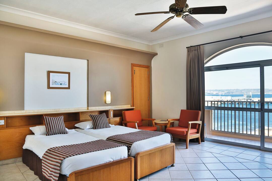 Paradise Bay Christmas 2022 Paradise Bay Resort Hotel In Paradise Bay | Tui.co.uk Paradise Bay Christmas 2022 Paradise Bay Resort Hotel In Paradise Bay | Tui.co.uk