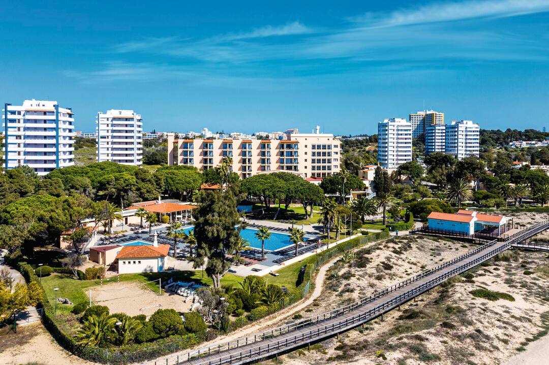 THE 10 CLOSEST Hotels to Alto Golf - Pestana golf & resort, Alvor