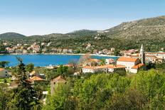 Slano, Croatia