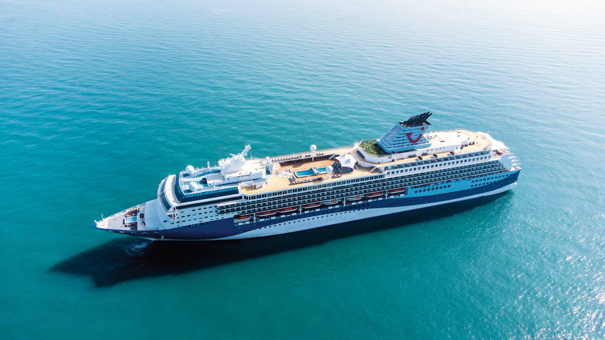 Tui Holidays 2026 All Inclusive Caribbean Vacations Tui Holidays 2026 All Inclusive Caribbean Vacations