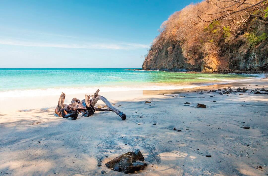 Guanacaste, Costa Rica
