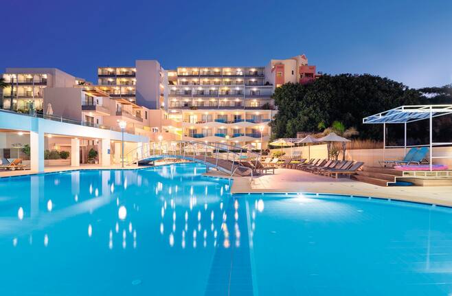 meshki brown leggings