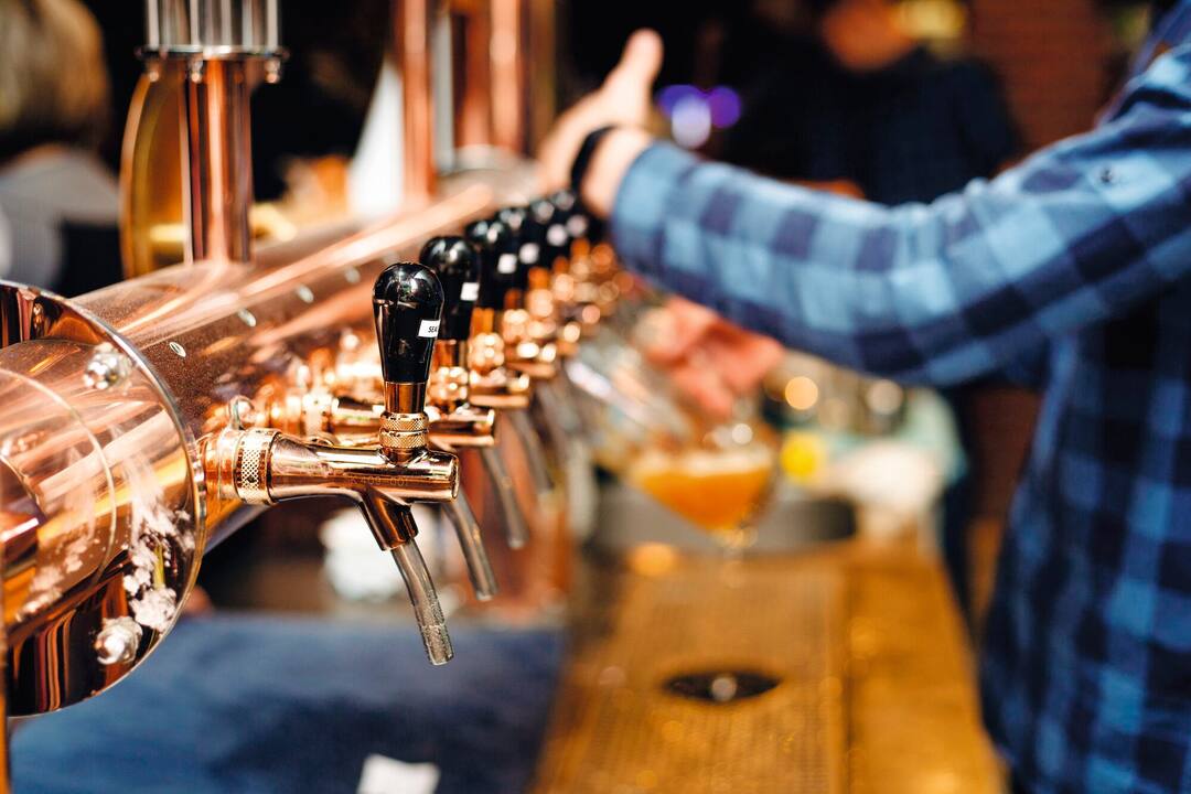 Image used for illustrative purposes only