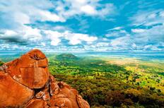 Senegal Holidays 2022 / 2023 | TUI.co.uk