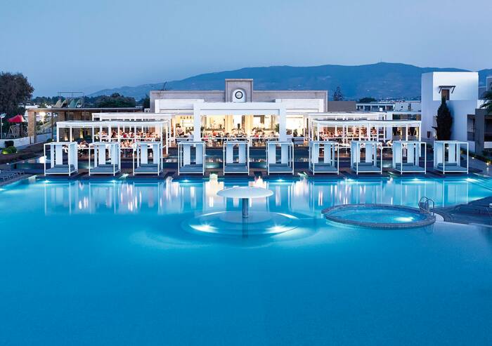 Pelagos Suites Hotel Spa In Lambi TUI co uk pelagos-suites-hotel-spa-in-lambi-tui-co-uk