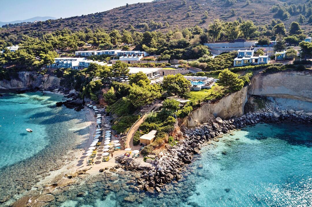 White Rocks Hotel Kefalonia Hotel Holiday Hypermarket white-rocks-hotel-kefalonia-hotel-holiday-hypermarket