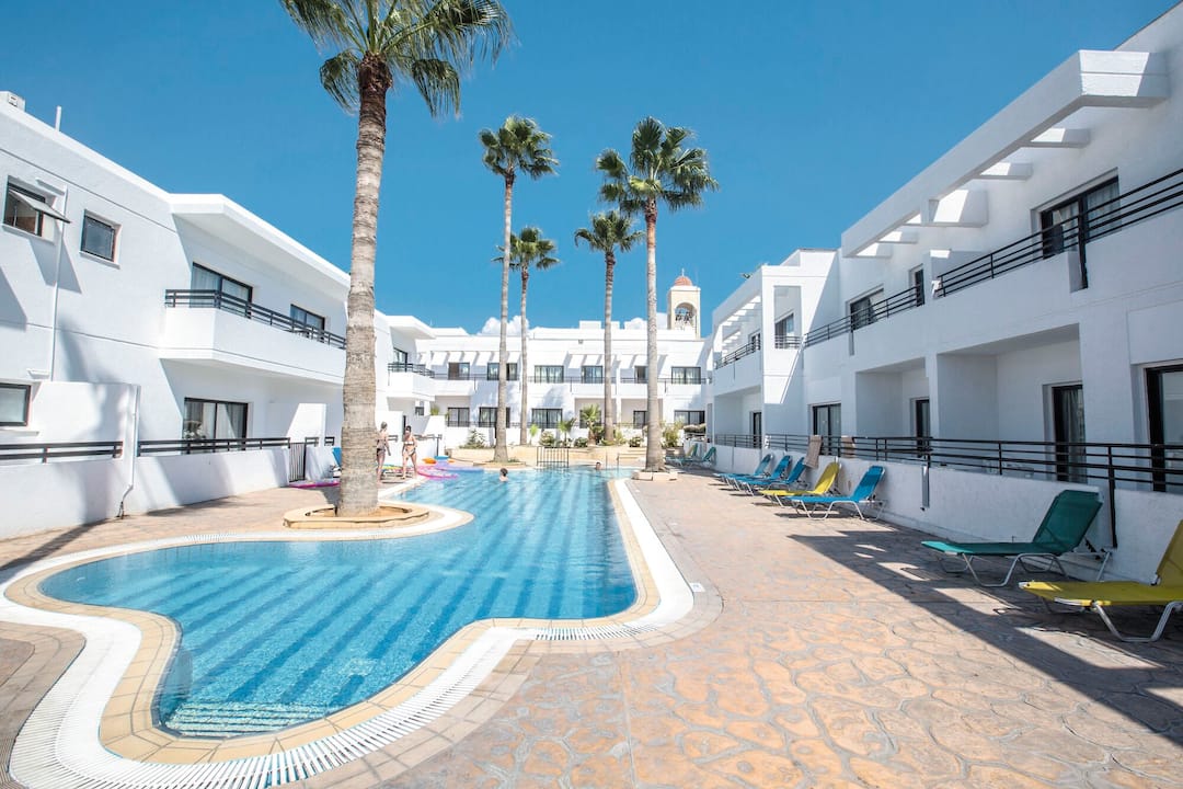 Anthea Hotel Apartments In Ayia Napa Firstchoice Co Uk Anthea Hotel Apartments In Ayia Napa Firstchoice Co Uk