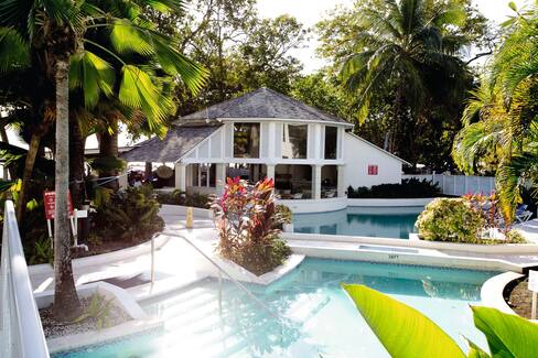 savannah beach hotel barbados dress code Is there a restaurant at Savannah Beach Club Hotel & Spa? Pictures & Reviews