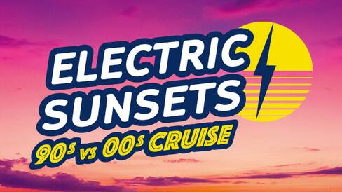 Last Minute Cruise Deals | Marella Cruises | TUI.co.uk