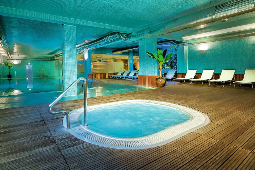 Madeira Holidays 2024/2025 | TUI.co.uk
