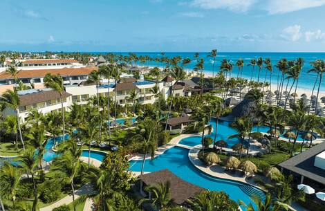 Dreams Royal Beach Punta Cana in Bavaro | TUI.co.uk Dreams Royal Beach Punta Cana in Bavaro | TUI.co.uk