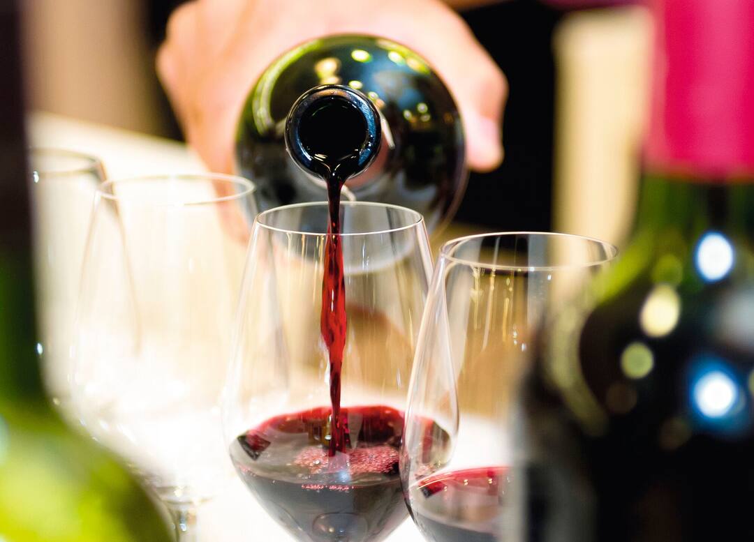 Image used for illustrative purposes only