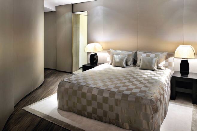 Armani Hotel Dubai In Dubai Tui Co Uk Armani Hotel Dubai In Dubai Tui Co Uk