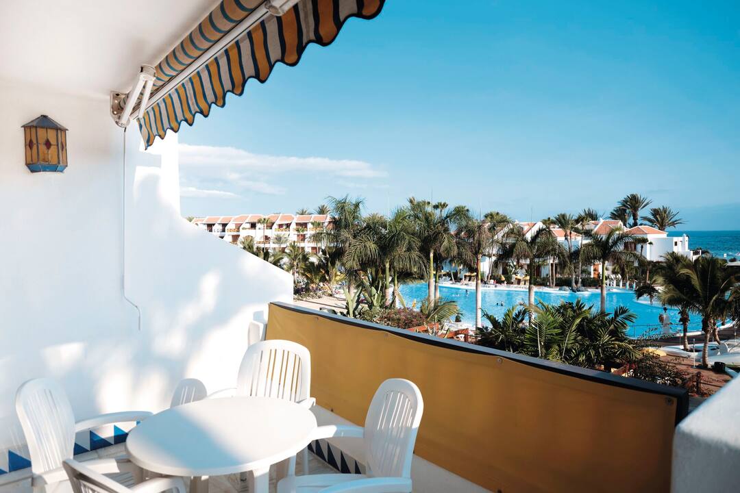 Parque Santiago III Apartments In Playa De Las Americas TUI co uk Parque Santiago III Apartments In Playa De Las Americas TUI co uk