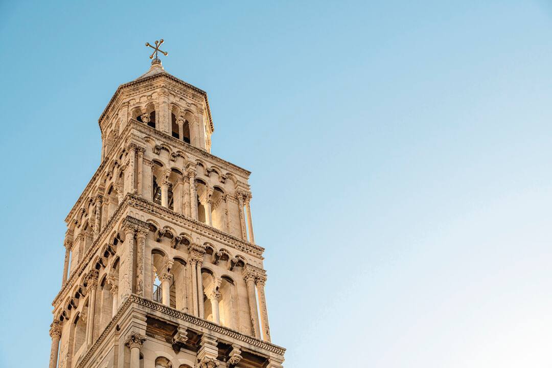 Croatia Holidays 2024 / 2025 | TUI.co.uk