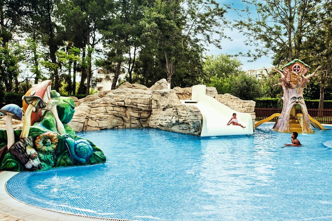 Protur Safari Park Hotel Majorca Holiday Hypermarket protur-safari-park-hotel-majorca-holiday-hypermarket