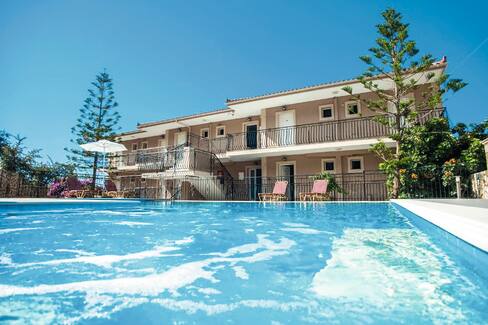 Agathaggelos Studios