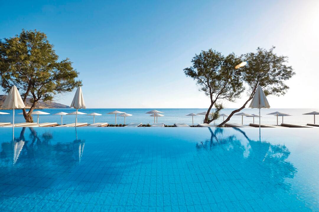 Giannoulis Grand Bay