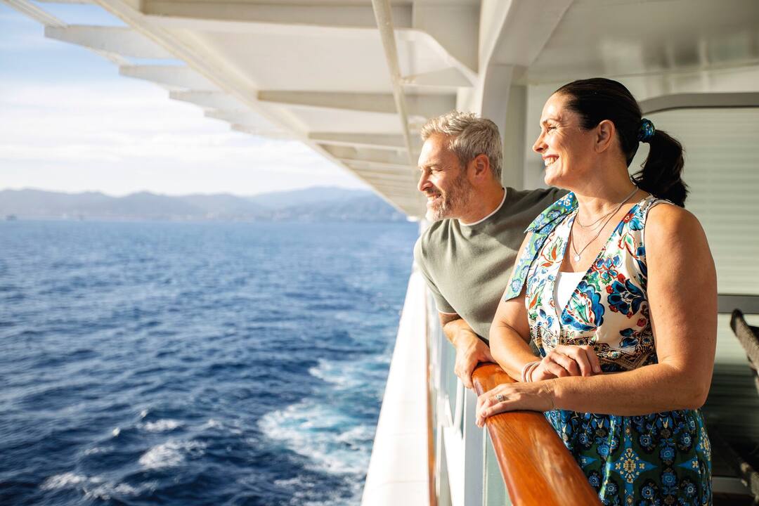 can you buy cigarettes on marella cruises tui Frequently Asked Questions | Marella Cruises can you buy cigarettes on marella cruises tui Frequently Asked Questions | Marella Cruises