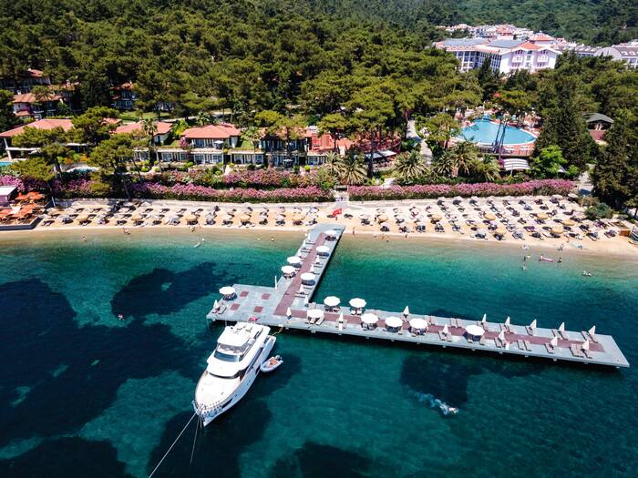 Grand Yazici Club Turban Thermal Hotel In Marmaris TUI co uk grand-yazici-club-turban-thermal-hotel-in-marmaris-tui-co-uk