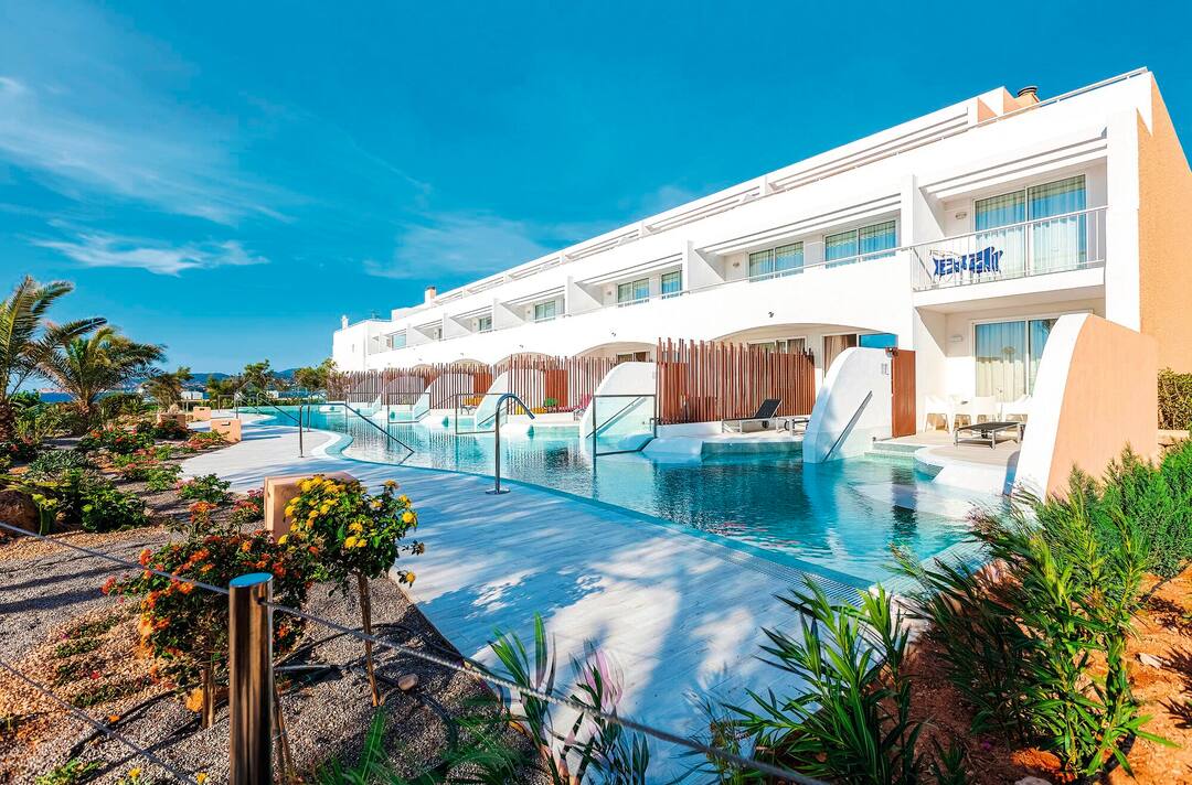 Holiday Village Seaview Ibiza In Port Des Torrent TUIHolidays ie holiday-village-seaview-ibiza-in-port-des-torrent-tuiholidays-ie