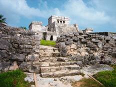 Things to do in Cozumel | TUI.co.uk